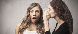 обзор услуг самых популярных в Воткинске интернет-провайдеров